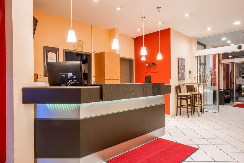 1, 2, Sleep Boardinghouse Unterschleissheim Zentrum Interior foto